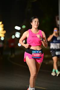 BIB: 
                            <button type="button" onclick="openModal(24141710)" class="btn btn-primary btn-sm float-right btn-popup" data-toggle="modal" data-target=".modal-high-quality">
                        <i class="fas fa-shopping-cart"></i> Add to Cart
                    </button>
                                            <button type="button" onclick="isThisMe(24141710, true)" class="btn btn-success btn-sm float-right btn-popup btn-isme hidden" data-toggle="tooltip" data-placement="bottom" title="นี่คือรูปของคุณใช่ไหม คลิกที่นี่เพื่อเอาเข้าอัลบั้ม">
                        <i class="fas fa-plus"></i> Add to album
                    </button>
                    <button type="button" onclick="isThisMe(24141710, false)" class="btn btn-warning btn-sm float-right btn-popup btn-isnotme hidden">
                        <i class="fas fa-ban"></i> Remove from album
                    </button>